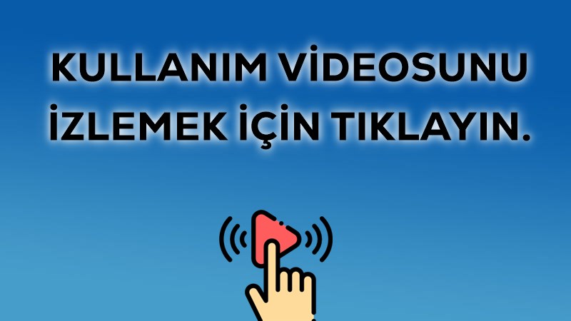 Video Önizleme
